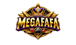 LOGO permainan judi slot